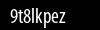Biztonsági kód