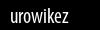 Biztonsági kód