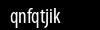 Biztonsági kód