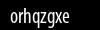 Biztonsági kód