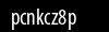 Biztonsági kód