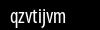 Biztonsági kód