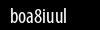 Biztonsági kód