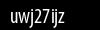 Biztonsági kód