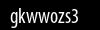Biztonsági kód