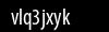 Biztonsági kód