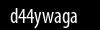 Biztonsági kód