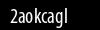Biztonsági kód