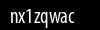 Biztonsági kód