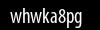 Biztonsági kód