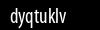 Biztonsági kód