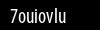 Biztonsági kód