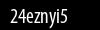 Biztonsági kód