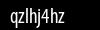 Biztonsági kód
