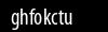 Biztonsági kód