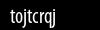 Biztonsági kód