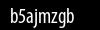 Biztonsági kód