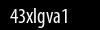 Biztonsági kód