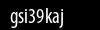 Biztonsági kód