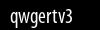 Biztonsági kód