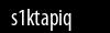 Biztonsági kód