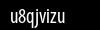 Biztonsági kód