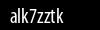 Biztonsági kód