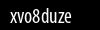Biztonsági kód
