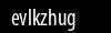 Biztonsági kód