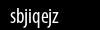 Biztonsági kód