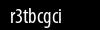 Biztonsági kód