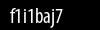 Biztonsági kód