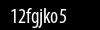 Biztonsági kód