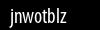 Biztonsági kód
