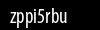 Biztonsági kód