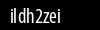Biztonsági kód