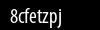 Biztonsági kód