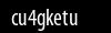Biztonsági kód