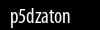 Biztonsági kód