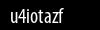 Biztonsági kód