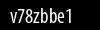Biztonsági kód