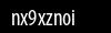 Biztonsági kód