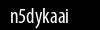 Biztonsági kód