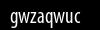 Biztonsági kód