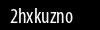 Biztonsági kód