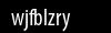 Biztonsági kód