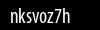 Biztonsági kód