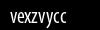 Biztonsági kód