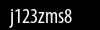 Biztonsági kód