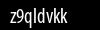 Biztonsági kód